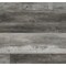 Ackland Parkland Bolton 7 in. x 48 in. 5mm 12mil Waterproof Rigid Core Luxury Vinyl Plank Flooring, 550PK AKVRCBOLT7X48-5012-PL - alternate 1